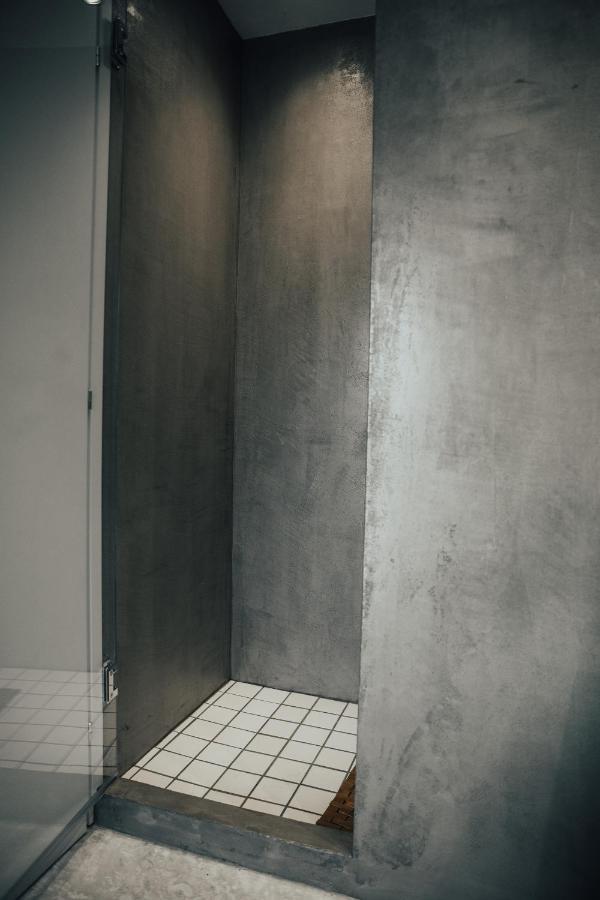 Loft With Private Parking Apartman Athén Kültér fotó